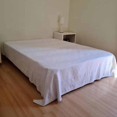 Appart 4/6P Esquieze/Luz Daire Luz-Saint-Sauveur Dış mekan fotoğraf